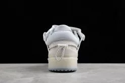 2023 Bad Bunny X Adidas Forum Low "Last Forum" HQ2153 Shoes 7 2023 Bad Bunny X Adidas Forum Low "Last Forum" HQ2153 Shoes -US Adidas Mastodon Pro Sales 2022 2023 Bad Bunny x adidas Forum Low Last Forum HQ2153 Shoes 2