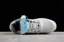 2023 Bad Bunny X Adidas Forum Low "Last Forum" HQ2153 Shoes 8 2023 Bad Bunny X Adidas Forum Low "Last Forum" HQ2153 Shoes -US Adidas Mastodon Pro Sales 2022 2023 Bad Bunny x adidas Forum Low Last Forum HQ2153 Shoes 3