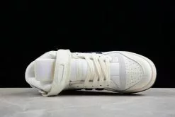 2023 Packer X Adidas Originals Forum 84 Hi Collegiate Navy GY4363 Shoes -US Adidas Mastodon Pro Sales 2022 2023 Packer x adidas originals Forum 84 Hi Collegiate Navy GY4363 Shoes 3