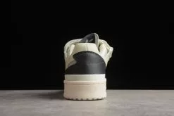 2023 Adidas Forum 84 Low Off White Green HQ6938 Shoes -US Adidas Mastodon Pro Sales 2022 2023 adidas Forum 84 Low Off White Green HQ6938 Shoes 4