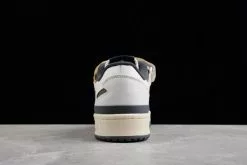 2023 Adidas Forum 84 Low Off White Grey HQ4374 Shoes -US Adidas Mastodon Pro Sales 2022 2023 adidas Forum 84 Low Off White Grey HQ4374 Shoes 4