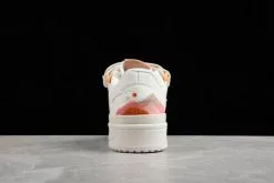 2023 Adidas Forum Low Cloud White/Focus Orange GV8345 Shoes -US Adidas Mastodon Pro Sales 2022 2023 adidas Forum Low W Cloud White Focus Orange GV8345 Shoes 2