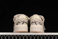 2023 Adidas Originals Forum 84 Low Bliss/Core Black-Gum HP9563 Shoes 7 2023 Adidas Originals Forum 84 Low Bliss/Core Black-Gum HP9563 Shoes -US Adidas Mastodon Pro Sales 2022 2023 adidas Originals Forum 84 Low Bliss Core Black Gum HP9563 Shoes 3