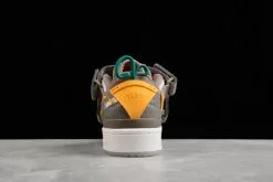 2023 Adidas Originals Forum 84 Low Brown Grey GV9223 For Sale 7 2023 Adidas Originals Forum 84 Low Brown Grey GV9223 For Sale -US Adidas Mastodon Pro Sales 2022 2023 adidas Originals Forum 84 Low Brown Grey For Sale 2