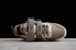 2023 Adidas Originals Forum 84 Low Brown Grey GV9223 For Sale 8 2023 Adidas Originals Forum 84 Low Brown Grey GV9223 For Sale -US Adidas Mastodon Pro Sales 2022 2023 adidas Originals Forum 84 Low Brown Grey For Sale 3