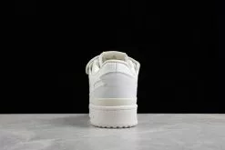 2023 Adidas Originals Forum 84 Low Ivory Grey HQ6942 Shoes -US Adidas Mastodon Pro Sales 2022 2023 adidas Originals Forum 84 Low Ivory Grey HQ6942 Shoes 2