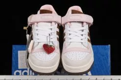 2023 Adidas Originals Forum 84 Low Neapolitan GY6783 For Sale -US Adidas Mastodon Pro Sales 2022 2023 adidas Originals Forum 84 Low Neapolitan GY6783 For Sale 2