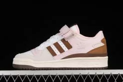 2023 Adidas Originals Forum 84 Low Neapolitan GY6783 For Sale