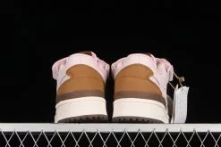 2023 Adidas Originals Forum 84 Low Neapolitan GY6783 For Sale -US Adidas Mastodon Pro Sales 2022 2023 adidas Originals Forum 84 Low Neapolitan GY6783 For Sale 3