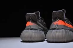 Kanye West X Adidas Yeezy 350 Boost V2 "Beluga" Steel Grey/Beluga/Solar Red BB1826 -US Adidas Mastodon Pro Sales 2022 Kanye West x adidas Yeezy 350 Boost V2 Beluga Steel Grey Beluga Solar Red 4