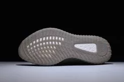 Kanye West X Adidas Yeezy 350 Boost V2 "Beluga" Steel Grey/Beluga/Solar Red BB1826 -US Adidas Mastodon Pro Sales 2022 Kanye West x adidas Yeezy 350 Boost V2 Beluga Steel Grey Beluga Solar Red 5