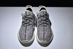 Kanye West X Adidas Yeezy Boost 350 "Turtle Dove" AQ4832 10 Kanye West X Adidas Yeezy Boost 350 "Turtle Dove" AQ4832 -US Adidas Mastodon Pro Sales 2022 Kanye West x adidas Yeezy Boost 350 Turtle Dove 3