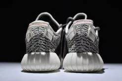 Kanye West X Adidas Yeezy Boost 350 "Turtle Dove" AQ4832 11 Kanye West X Adidas Yeezy Boost 350 "Turtle Dove" AQ4832 -US Adidas Mastodon Pro Sales 2022 Kanye West x adidas Yeezy Boost 350 Turtle Dove 4