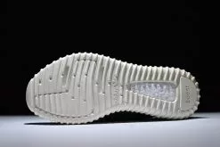 Kanye West X Adidas Yeezy Boost 350 "Turtle Dove" AQ4832 12 Kanye West X Adidas Yeezy Boost 350 "Turtle Dove" AQ4832 -US Adidas Mastodon Pro Sales 2022 Kanye West x adidas Yeezy Boost 350 Turtle Dove 5