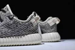 Kanye West X Adidas Yeezy Boost 350 "Turtle Dove" AQ4832 13 Kanye West X Adidas Yeezy Boost 350 "Turtle Dove" AQ4832 -US Adidas Mastodon Pro Sales 2022 Kanye West x adidas Yeezy Boost 350 Turtle Dove 6