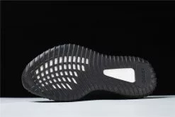 New Adidas Yeezy 350 Boost V2 "Olive Green" Black/Green-Black BY9611 -US Adidas Mastodon Pro Sales 2022 New adidas Yeezy 350 Boost V2 Olive Green Black Green Black 5