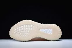 Adidas Yeezy Boost 350 V2 "Chalk Coral" Clear Brown/Chalk Coral-Clear Aqua B37574 -US Adidas Mastodon Pro Sales 2022 New adidas Yeezy Boost 350 V2 Chalk Coral Clear Brown Chalk Coral Clear Aqua 4