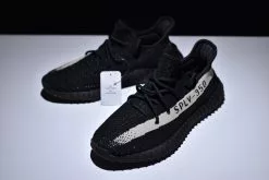 New Adidas Yeezy Boost 350 V2 "Core White" Black/White BY1604 8 New Adidas Yeezy Boost 350 V2 "Core White" Black/White BY1604 -US Adidas Mastodon Pro Sales 2022 New adidas Yeezy Boost 350 V2 Core White Black White 2