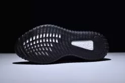 New Adidas Yeezy Boost 350 V2 "Core White" Black/White BY1604 10 New Adidas Yeezy Boost 350 V2 "Core White" Black/White BY1604 -US Adidas Mastodon Pro Sales 2022 New adidas Yeezy Boost 350 V2 Core White Black White 4