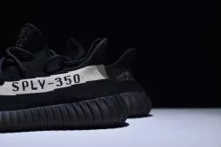 New Adidas Yeezy Boost 350 V2 "Core White" Black/White BY1604 11 New Adidas Yeezy Boost 350 V2 "Core White" Black/White BY1604 -US Adidas Mastodon Pro Sales 2022 New adidas Yeezy Boost 350 V2 Core White Black White 5