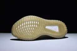 New Adidas Yeezy Boost 350 V2 "Dark Green" DA9572 -US Adidas Mastodon Pro Sales 2022 New adidas Yeezy Boost 350 V2 Dark Green 3