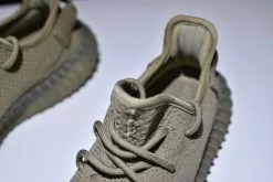 New Adidas Yeezy Boost 350 V2 "Dark Green" DA9572 -US Adidas Mastodon Pro Sales 2022 New adidas Yeezy Boost 350 V2 Dark Green 5