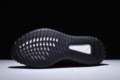 New Adidas Yeezy Boost 350 V2 "Triple Black" For Sale 11 New Adidas Yeezy Boost 350 V2 "Triple Black" For Sale -US Adidas Mastodon Pro Sales 2022 New adidas Yeezy Boost 350 V2 Triple Black 3
