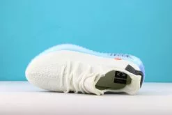 2018 Off-White X Adidas Yeezy Boost 350 V2 White Ice CP9368 For Sale -US Adidas Mastodon Pro Sales 2022 Off White x adidas Yeezy Boost 350 V2 White Ice 5