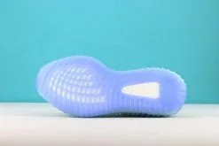 2018 Off-White X Adidas Yeezy Boost 350 V2 White Ice CP9368 For Sale -US Adidas Mastodon Pro Sales 2022 Off White x adidas Yeezy Boost 350 V2 White Ice 6