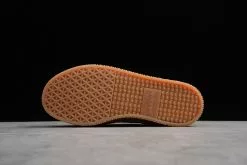 WMNS Adidas Sambarose Clear Brown/Gum B28163 10 WMNS Adidas Sambarose Clear Brown/Gum B28163 -US Adidas Mastodon Pro Sales 2022 WMNS adidas Sambarose Clear Brown Gum 3