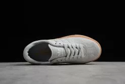 WMNS Adidas Sambarose Clear Brown/Gum B28163 12 WMNS Adidas Sambarose Clear Brown/Gum B28163 -US Adidas Mastodon Pro Sales 2022 WMNS adidas Sambarose Clear Brown Gum 5