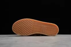 WMNS Adidas Sambarose Pink/Gum B28146 10 WMNS Adidas Sambarose Pink/Gum B28146 -US Adidas Mastodon Pro Sales 2022 WMNS adidas Sambarose Pink Gum 3