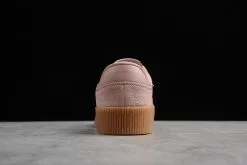 WMNS Adidas Sambarose Pink/Gum B28146 11 WMNS Adidas Sambarose Pink/Gum B28146 -US Adidas Mastodon Pro Sales 2022 WMNS adidas Sambarose Pink Gum 4