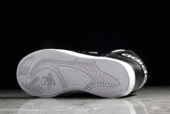 Adidas Originals Extaball Black White Shoes M20863 8 Adidas Originals Extaball Black White Shoes M20863 -US Adidas Mastodon Pro Sales 2022 adidas Originals Extaball Black White Shoes 3