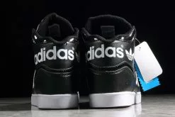 Adidas Originals Extaball Black White Shoes M20863 9 Adidas Originals Extaball Black White Shoes M20863 -US Adidas Mastodon Pro Sales 2022 adidas Originals Extaball Black White Shoes 4