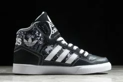 US Adidas Mastodon Pro Sales 2022 -US Adidas Mastodon Pro Sales 2022 adidas Originals Extaball Negro Black White 1