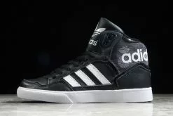 Adidas Originals Extaball W Black White BB0692