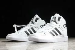 Adidas Originals Extaball White Black M20864 -US Adidas Mastodon Pro Sales 2022 adidas Originals Extaball White Black 2