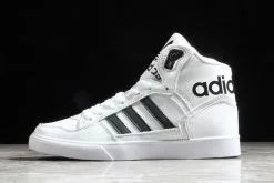 Adidas Originals Extaball White Black M20864