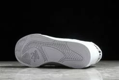 Adidas Originals Extaball White Black M20864 -US Adidas Mastodon Pro Sales 2022 adidas Originals Extaball White Black 3