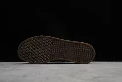 Adidas Originals Sambarose White/Black/Gum AQ1134 10 Adidas Originals Sambarose White/Black/Gum AQ1134 -US Adidas Mastodon Pro Sales 2022 adidas Sambarose White Black Gum 3