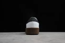 Adidas Originals Sambarose White/Black/Gum AQ1134 11 Adidas Originals Sambarose White/Black/Gum AQ1134 -US Adidas Mastodon Pro Sales 2022 adidas Sambarose White Black Gum 4