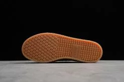 Adidas WMNS Sambarose Vapour Green/Gum B28166 10 Adidas WMNS Sambarose Vapour Green/Gum B28166 -US Adidas Mastodon Pro Sales 2022 adidas WMNS Sambarose Vapour Green Gum 3