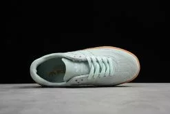 Adidas WMNS Sambarose Vapour Green/Gum B28166 12 Adidas WMNS Sambarose Vapour Green/Gum B28166 -US Adidas Mastodon Pro Sales 2022 adidas WMNS Sambarose Vapour Green Gum 5