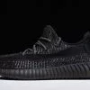 New Adidas Yeezy Boost 350 V2 Static Refective EF2368