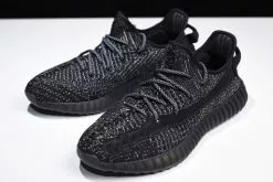 New Adidas Yeezy Boost 350 V2 Static Refective EF2368 -US Adidas Mastodon Pro Sales 2022 adidas Yeezy 350 Boost V2 Static Refective For Sale 2