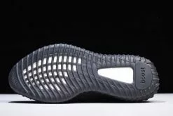 New Adidas Yeezy Boost 350 V2 Static Refective EF2368 -US Adidas Mastodon Pro Sales 2022 adidas Yeezy 350 Boost V2 Static Refective For Sale 3