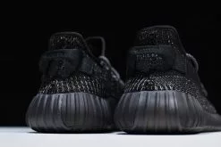 New Adidas Yeezy Boost 350 V2 Static Refective EF2368 -US Adidas Mastodon Pro Sales 2022 adidas Yeezy 350 Boost V2 Static Refective For Sale 4