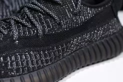 New Adidas Yeezy Boost 350 V2 Static Refective EF2368 -US Adidas Mastodon Pro Sales 2022 adidas Yeezy 350 Boost V2 Static Refective For Sale 5