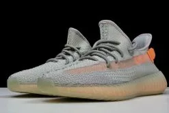 2019 Adidas Yeezy 350 Boost V2 "True Form" EG7492 -US Adidas Mastodon Pro Sales 2022 adidas Yeezy 350 Boost V2 True Form 2